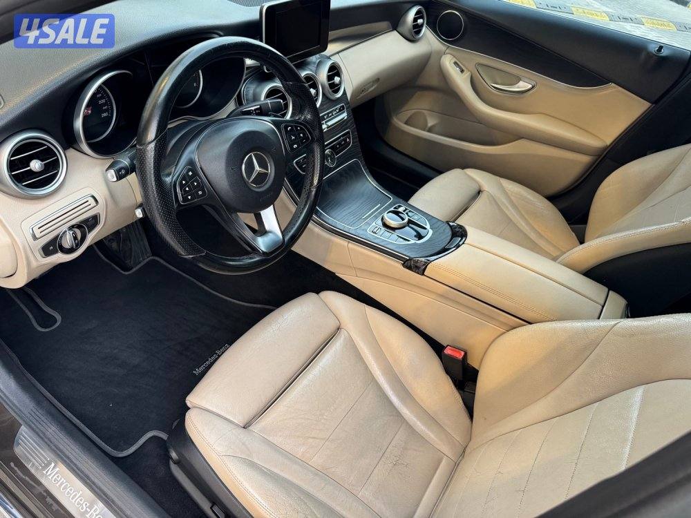 نظيفه جدا القصه الجديده مو سعرها9