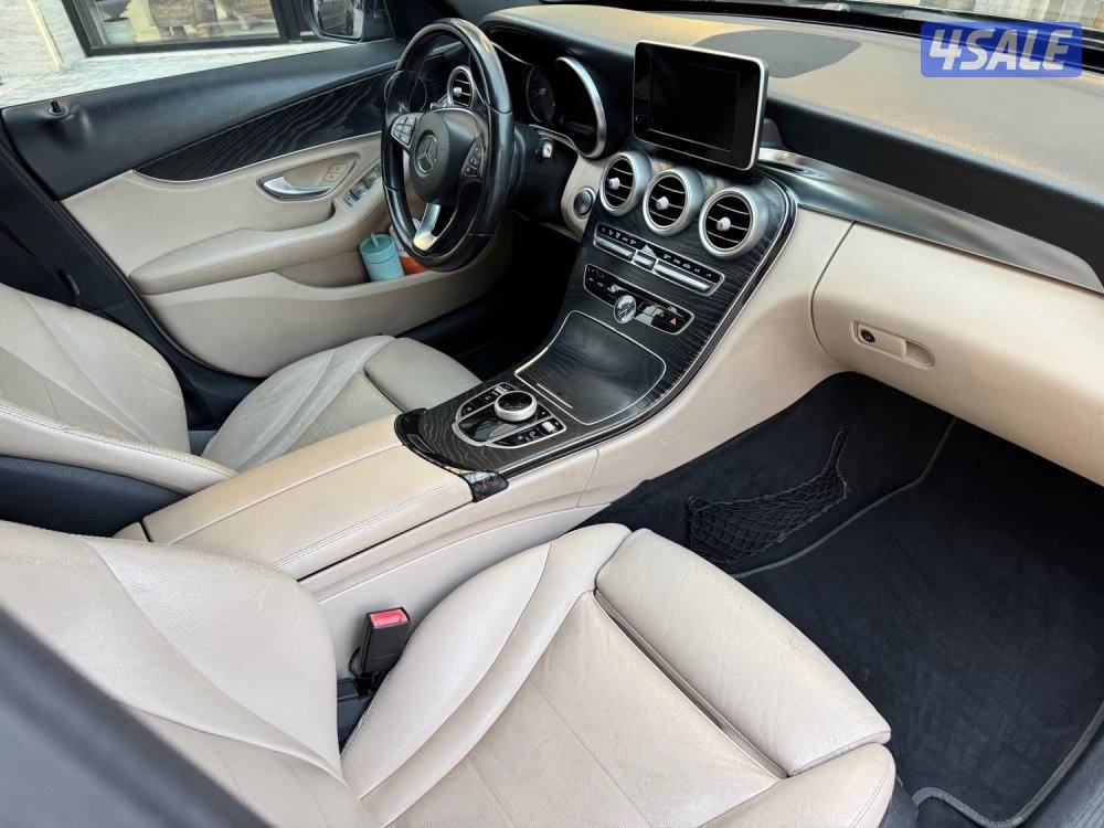 نظيفه جدا القصه الجديده مو سعرها10