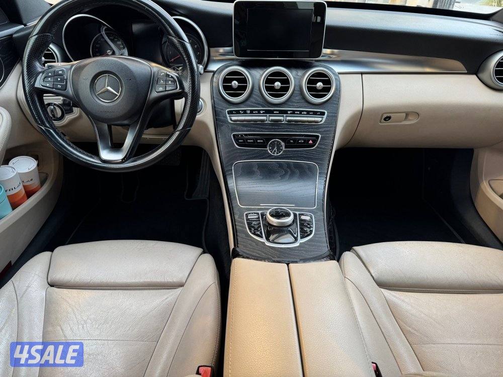 نظيفه جدا القصه الجديده مو سعرها11