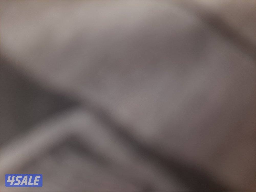 لدي طلب 2005 شهر  5 ارغب فالبدل مع ارض او بيت في المطلاع او اي منطقه ا0