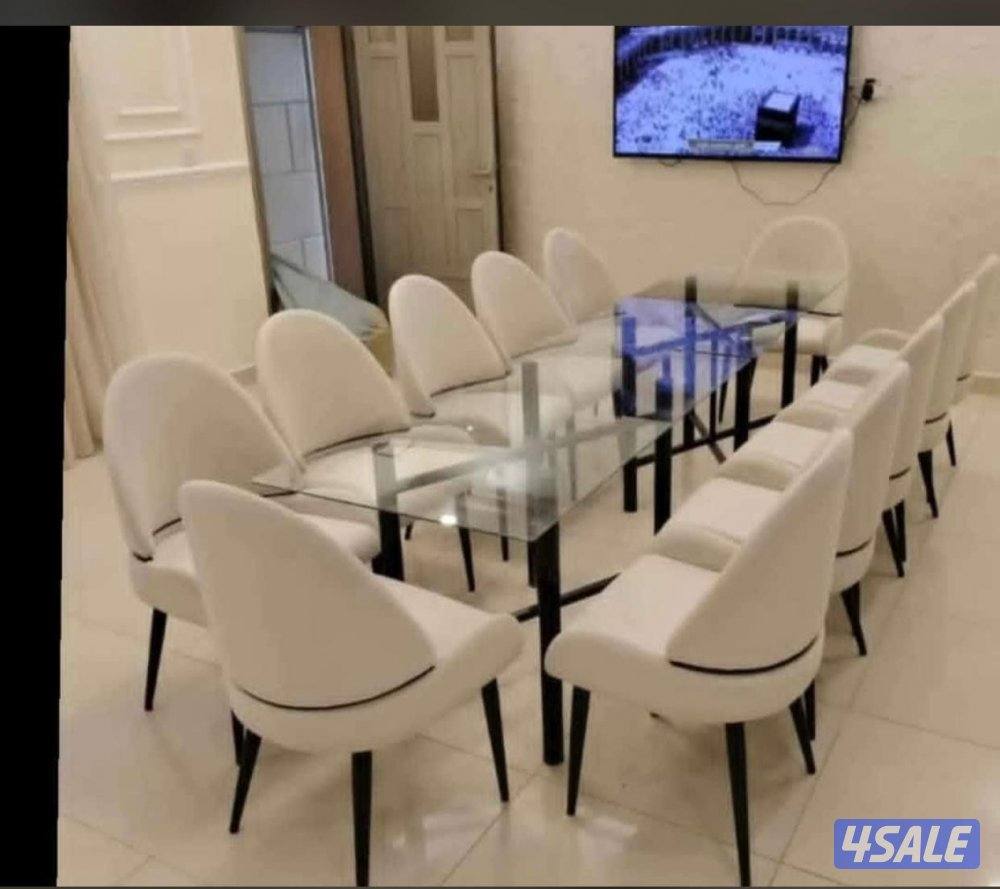 تأجير كراسي وطولات ارخص الأسعار1