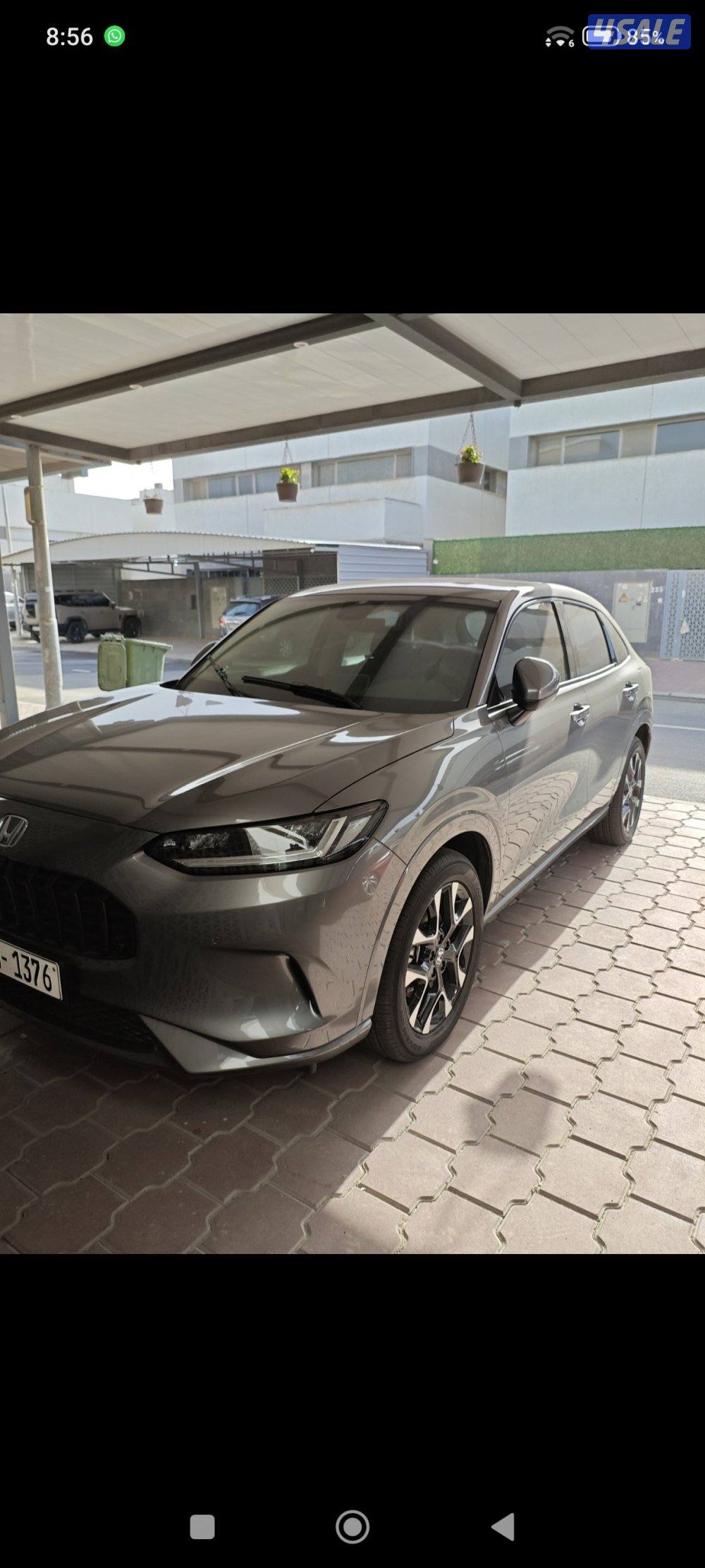 الجهراء الجهراء0