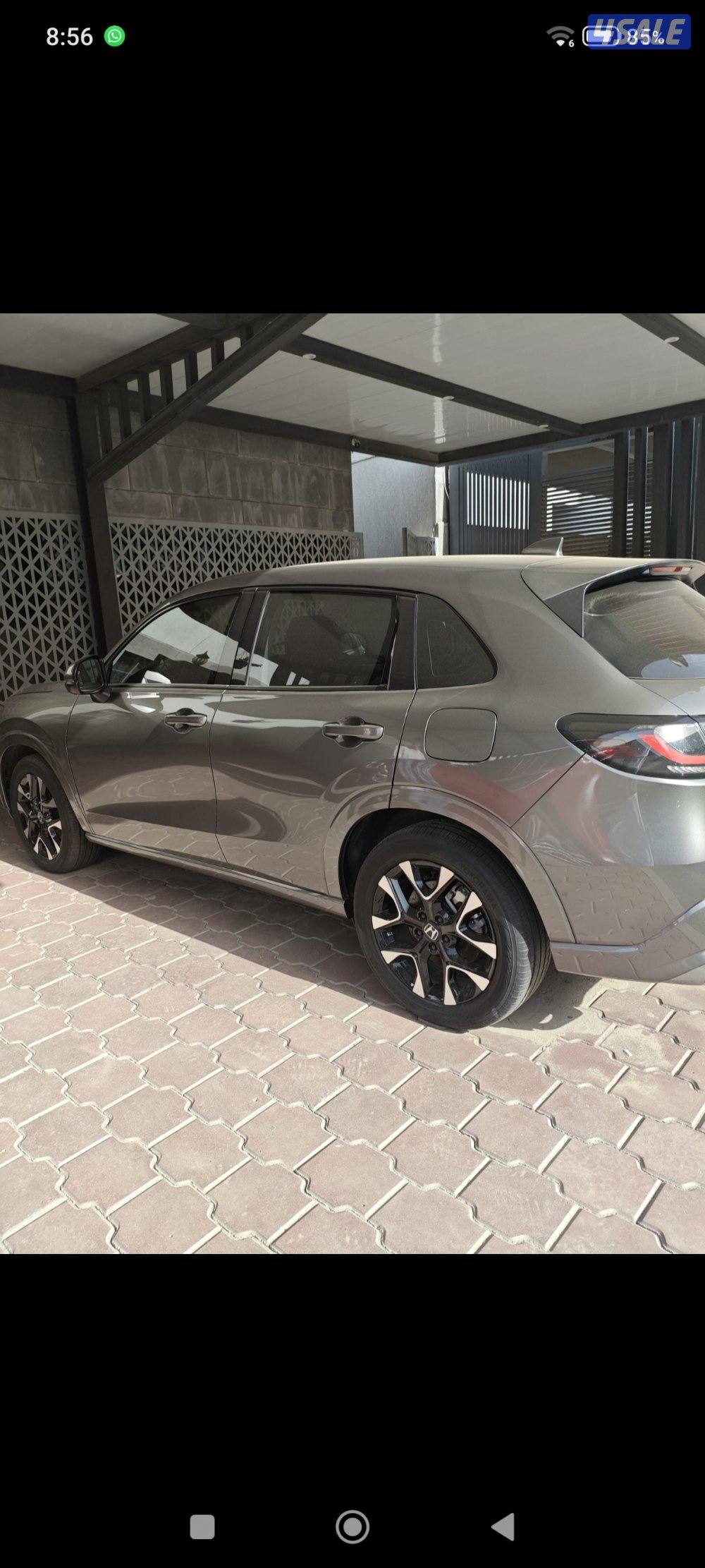 الجهراء الجهراء1