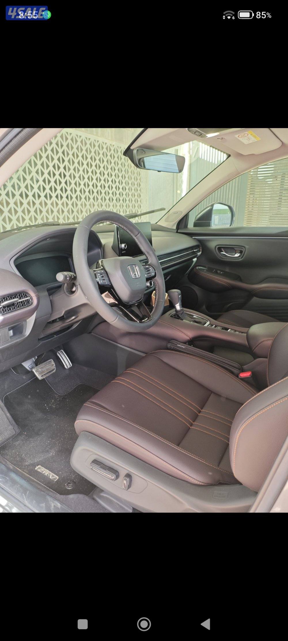 الجهراء الجهراء3