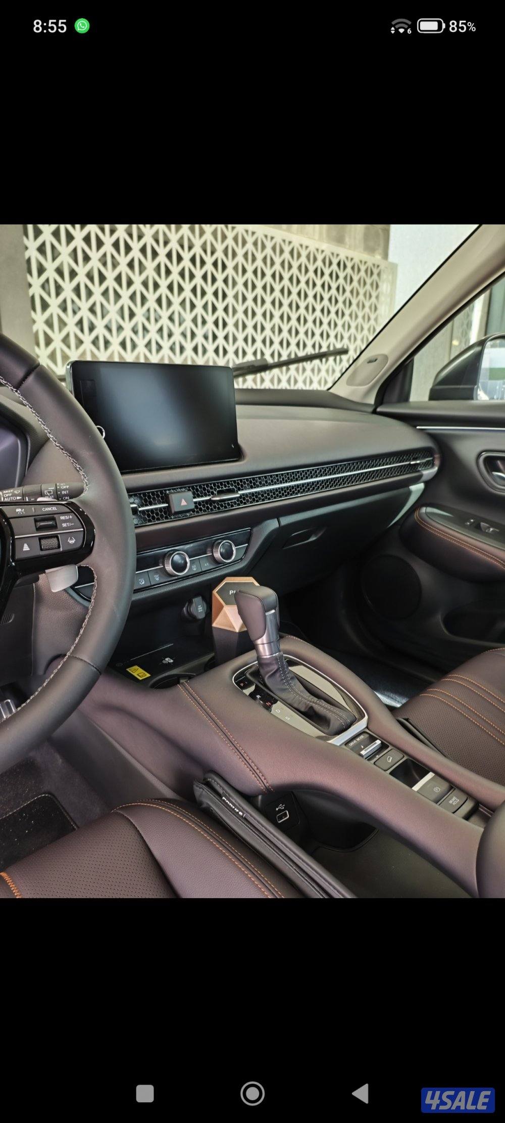 الجهراء الجهراء4