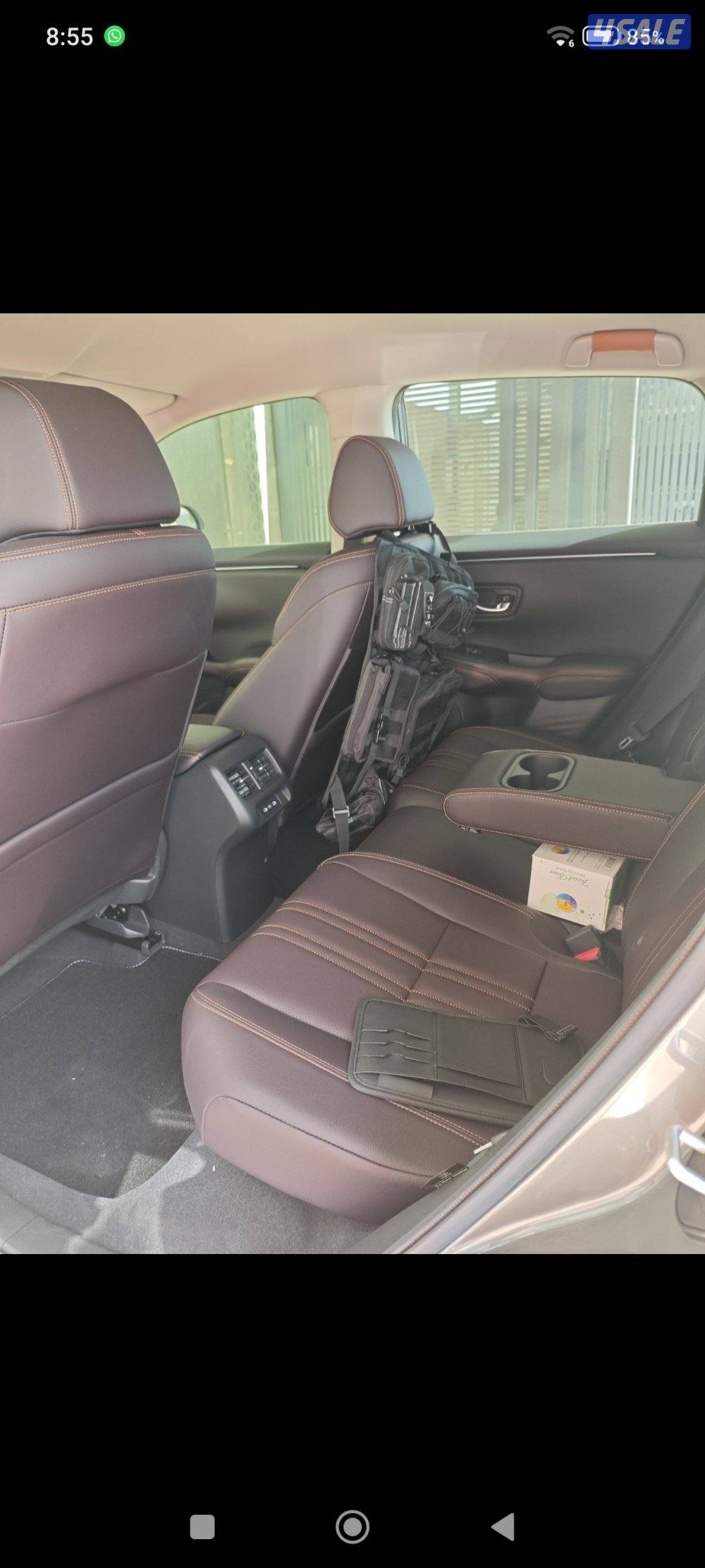 الجهراء الجهراء5