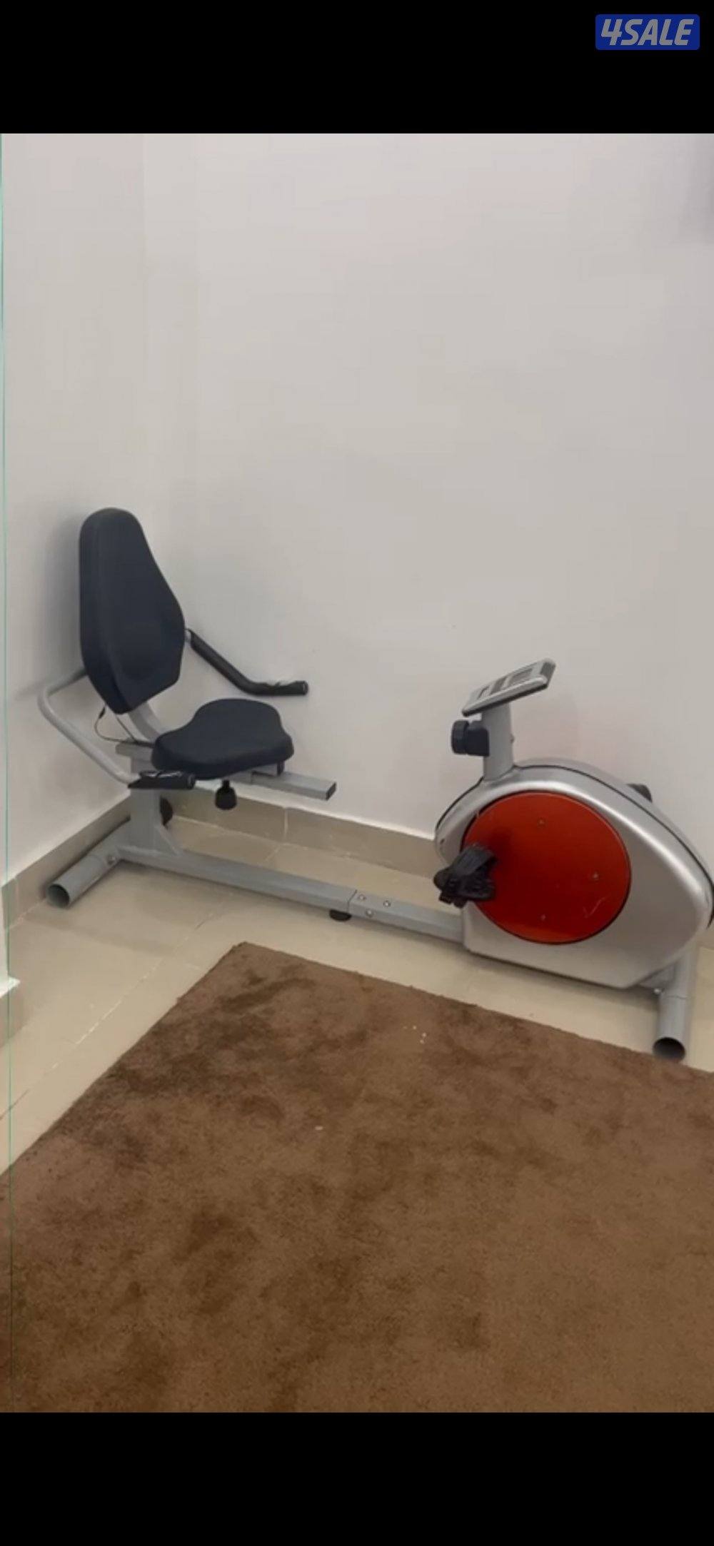 الجهراء سعد العبد الله قطعة ٢ بجانب مدرسة ابن الزبير0