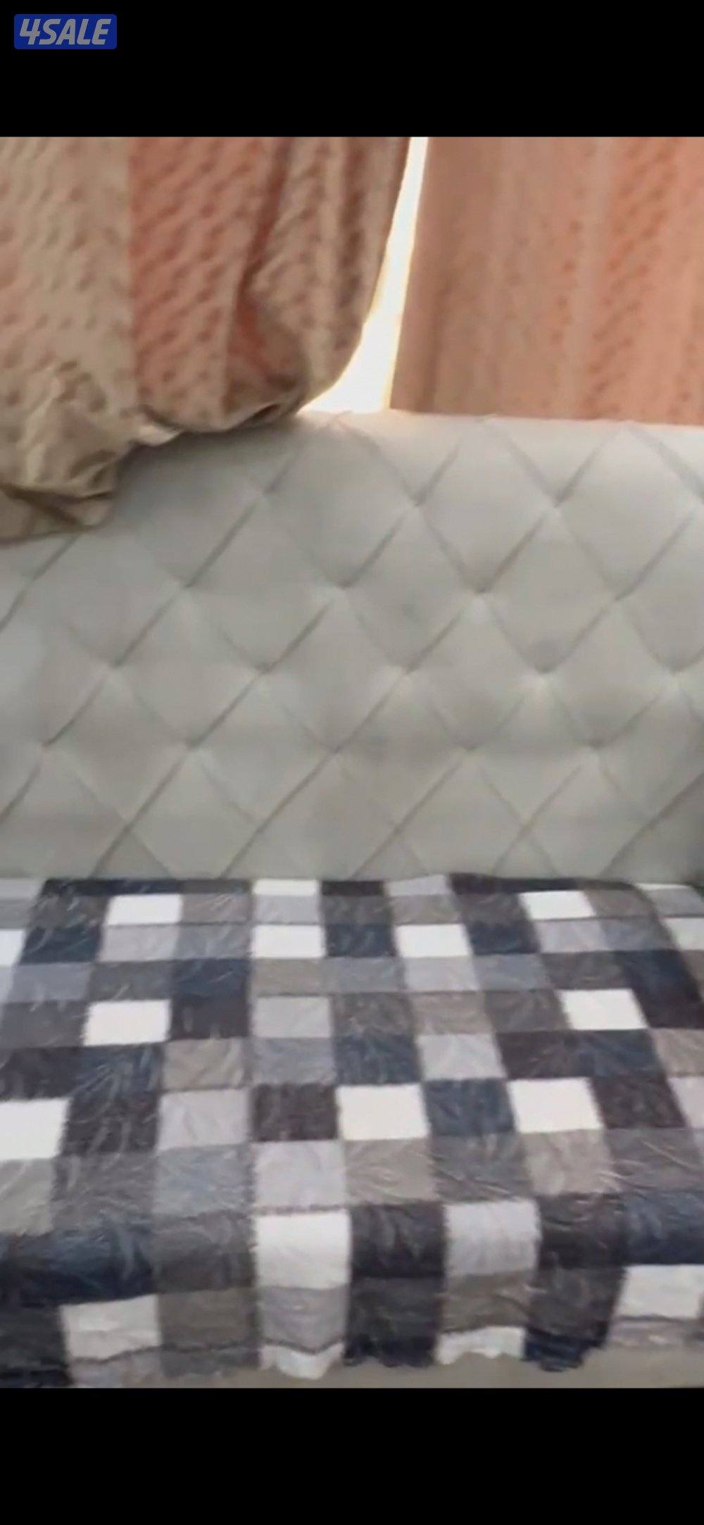 الجهراء سعد العبد الله قطعة ٢ بجانب مدرسة ابن الزبير1