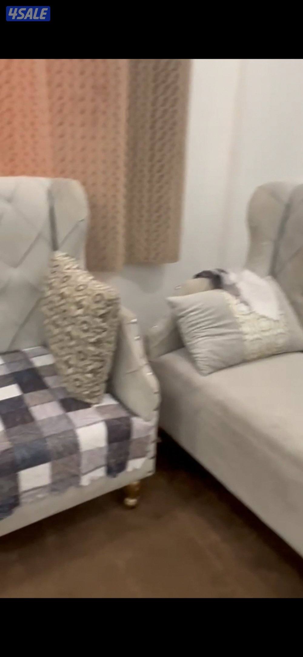 الجهراء سعد العبد الله قطعة ٢ بجانب مدرسة ابن الزبير2