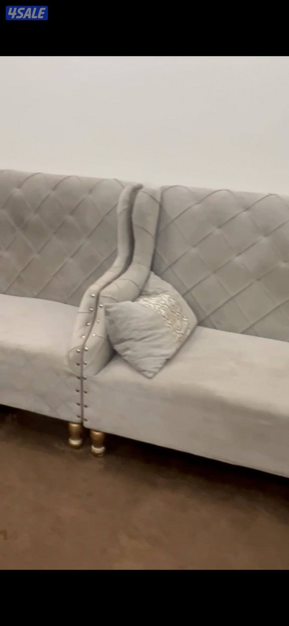 الجهراء سعد العبد الله قطعة ٢ بجانب مدرسة ابن الزبير4