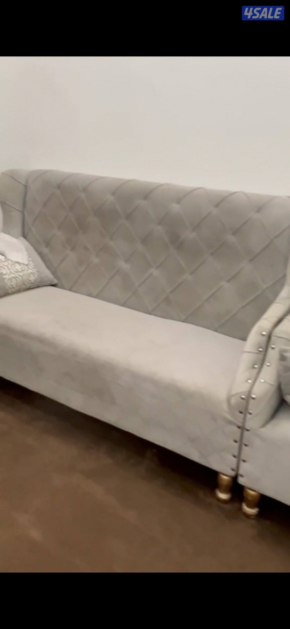 الجهراء سعد العبد الله قطعة ٢ بجانب مدرسة ابن الزبير3