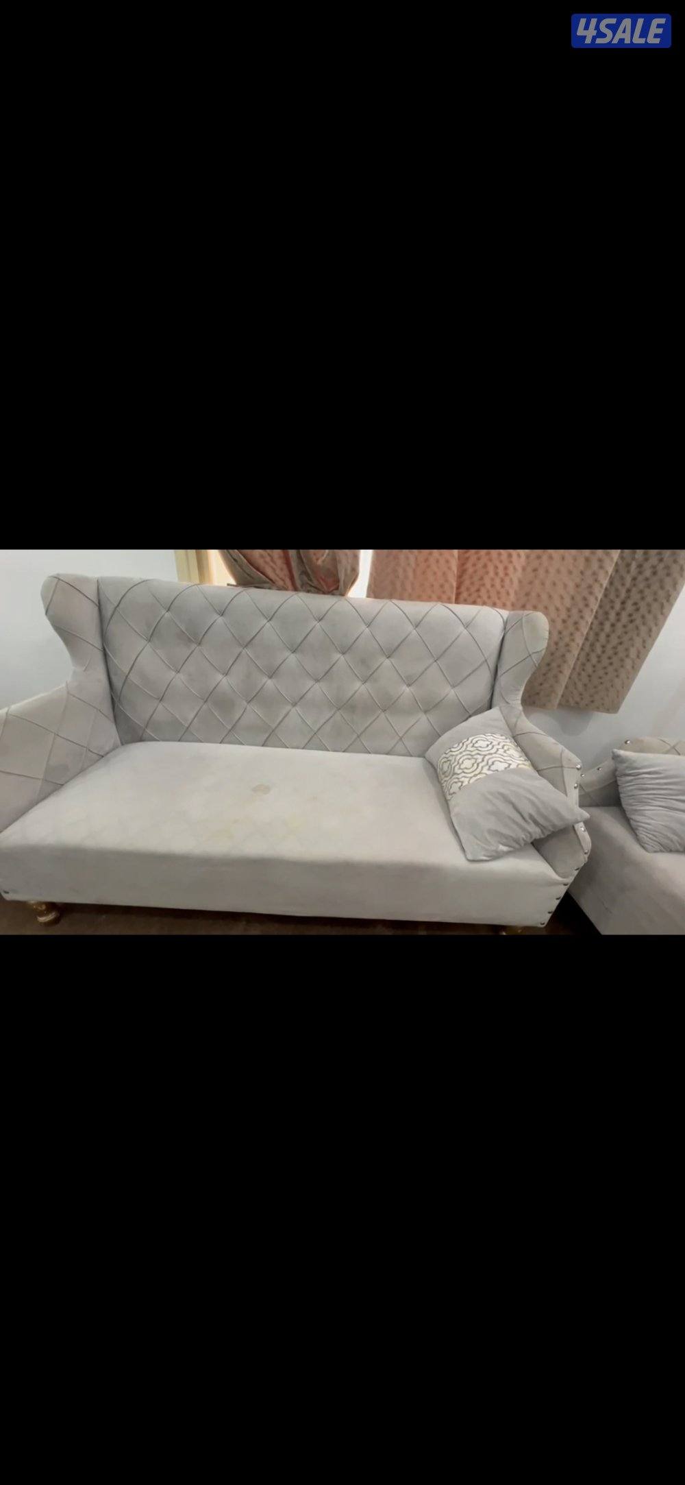 الجهراء سعد العبد الله قطعة ٢ بجانب مدرسة ابن الزبير8