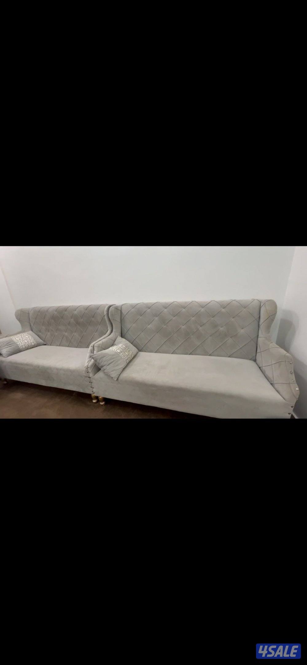 الجهراء سعد العبد الله قطعة ٢ بجانب مدرسة ابن الزبير9