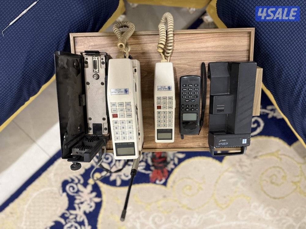 اجهزة انتيك ارسل سومتك علي الوتساب فقط وارد عليك انطلق 4 قطع غيار فقط0