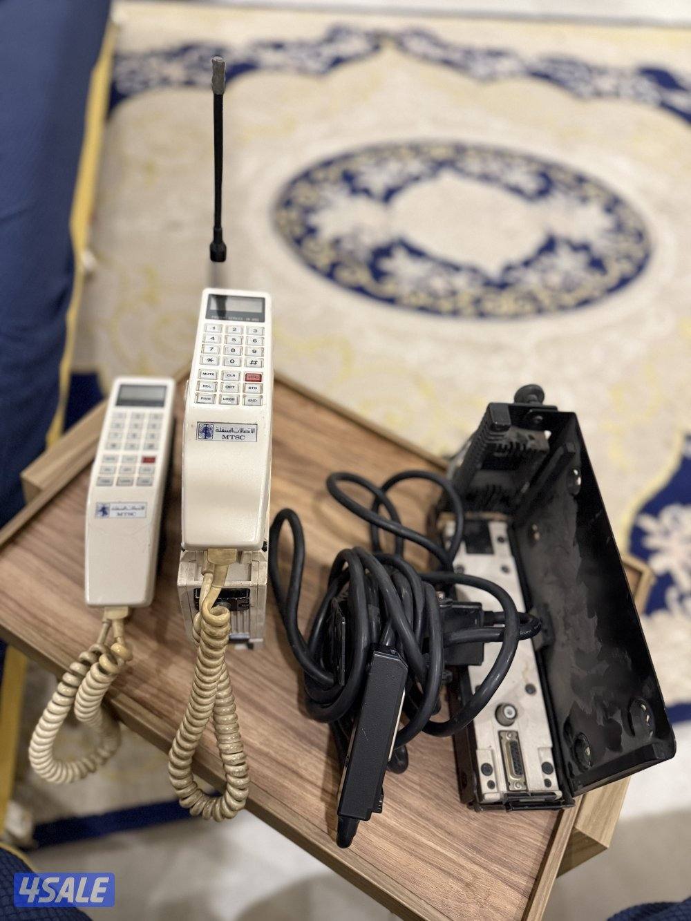 اجهزة انتيك ارسل سومتك علي الوتساب فقط وارد عليك انطلق 4 قطع غيار فقط1