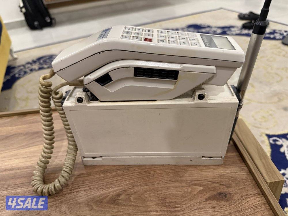 اجهزة انتيك ارسل سومتك علي الوتساب فقط وارد عليك انطلق 4 قطع غيار فقط2