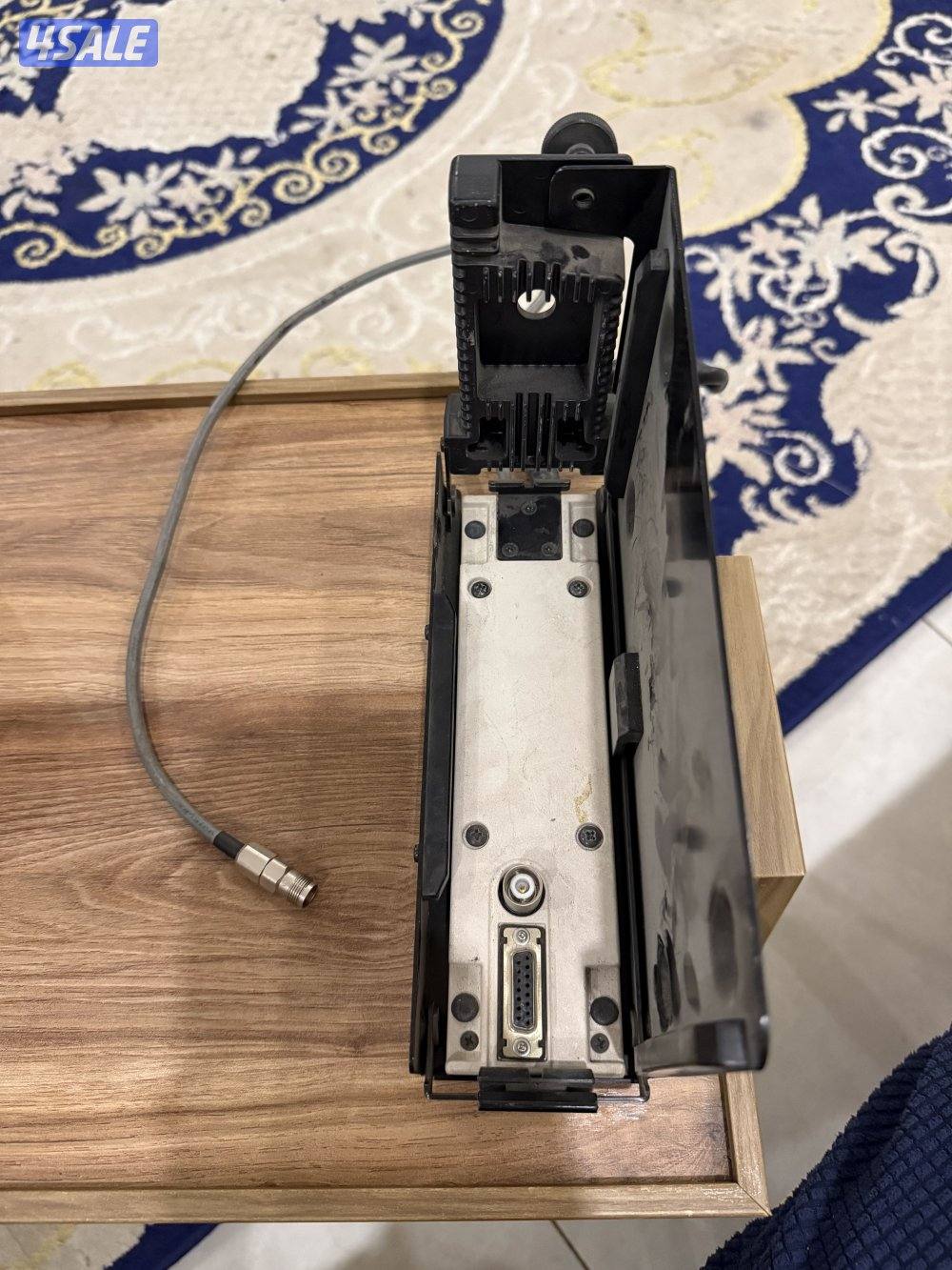 اجهزة انتيك ارسل سومتك علي الوتساب فقط وارد عليك انطلق 4 قطع غيار فقط3