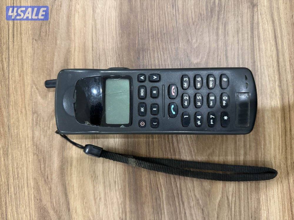 اجهزة انتيك ارسل سومتك علي الوتساب فقط وارد عليك انطلق 4 قطع غيار فقط4