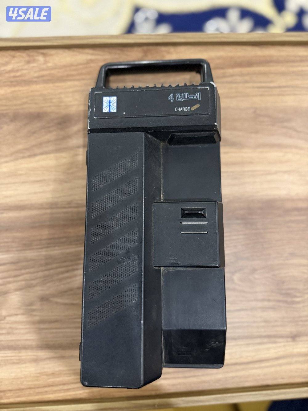 اجهزة انتيك ارسل سومتك علي الوتساب فقط وارد عليك انطلق 4 قطع غيار فقط5