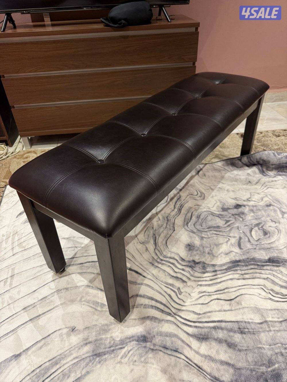 قاعده بيانو + اورج2