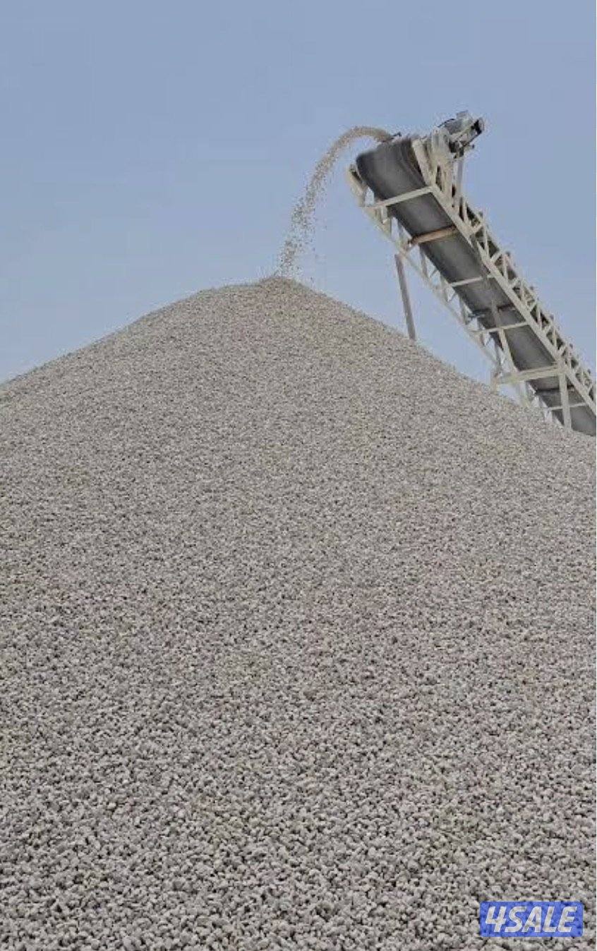 مطلوب رجل اعمال او رائدة اعمال لرخصة ومشروع جداً مربح نسبة النجاح عاليه0