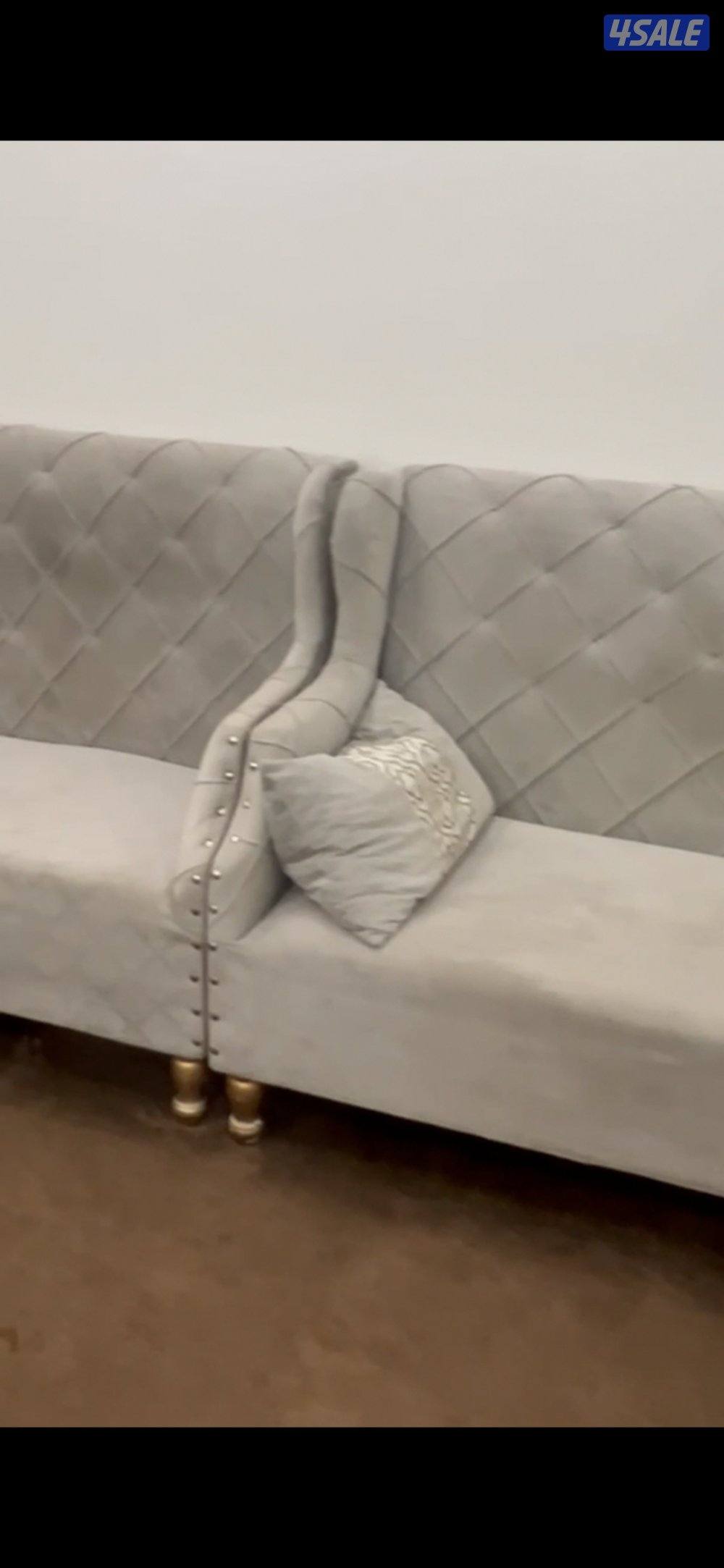 الجهراء سعد العبد الله قطعة ٢ بجانب مدرسة ابن الزبير12