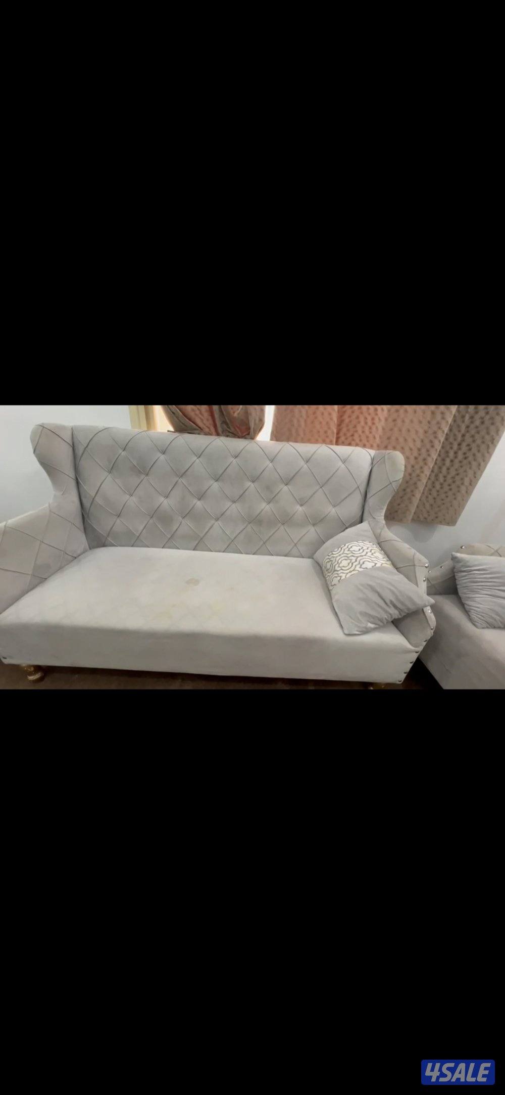 الجهراء سعد العبد الله قطعة ٢ بجانب مدرسة ابن الزبير15