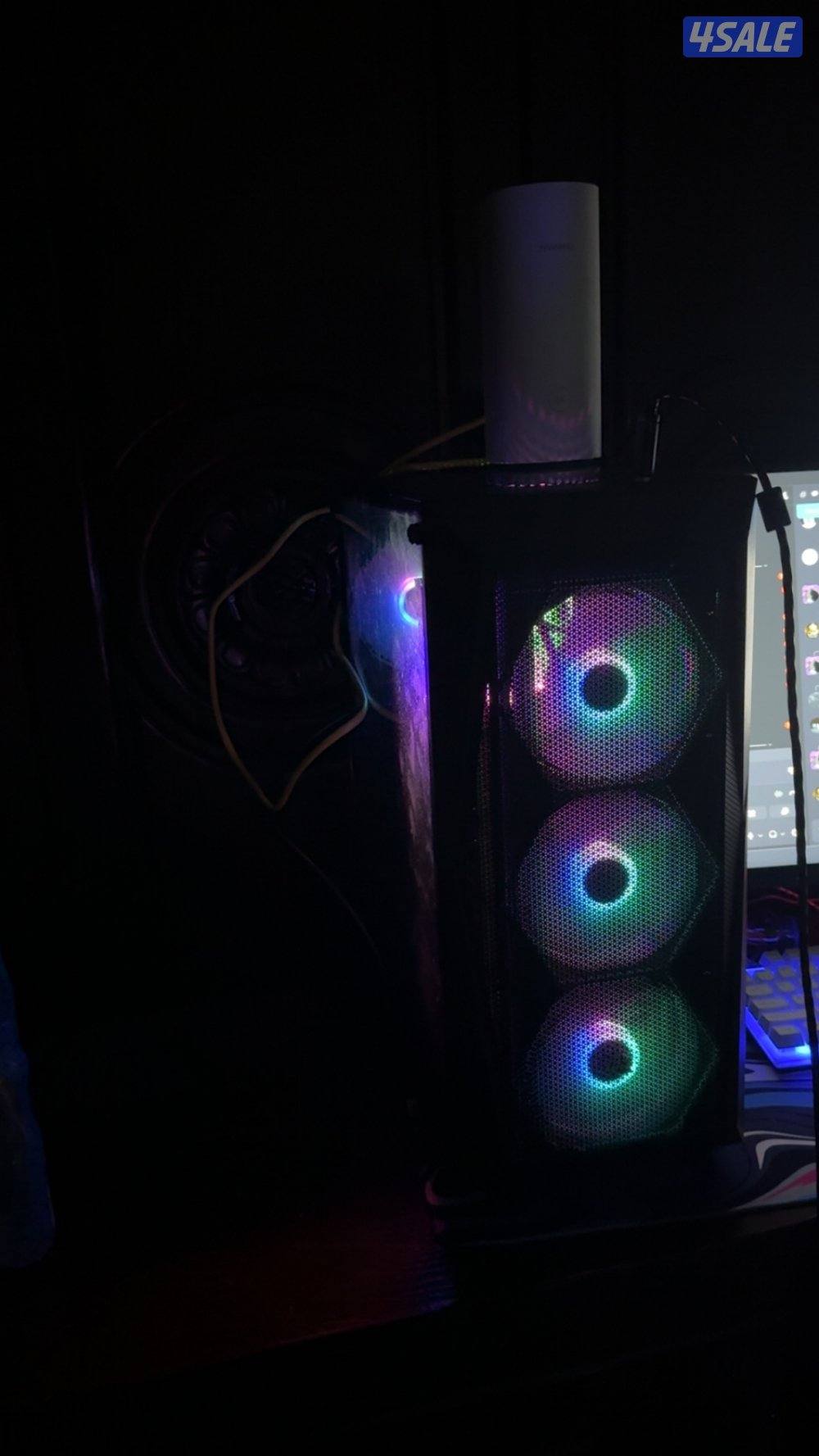 بي سي للبيع2