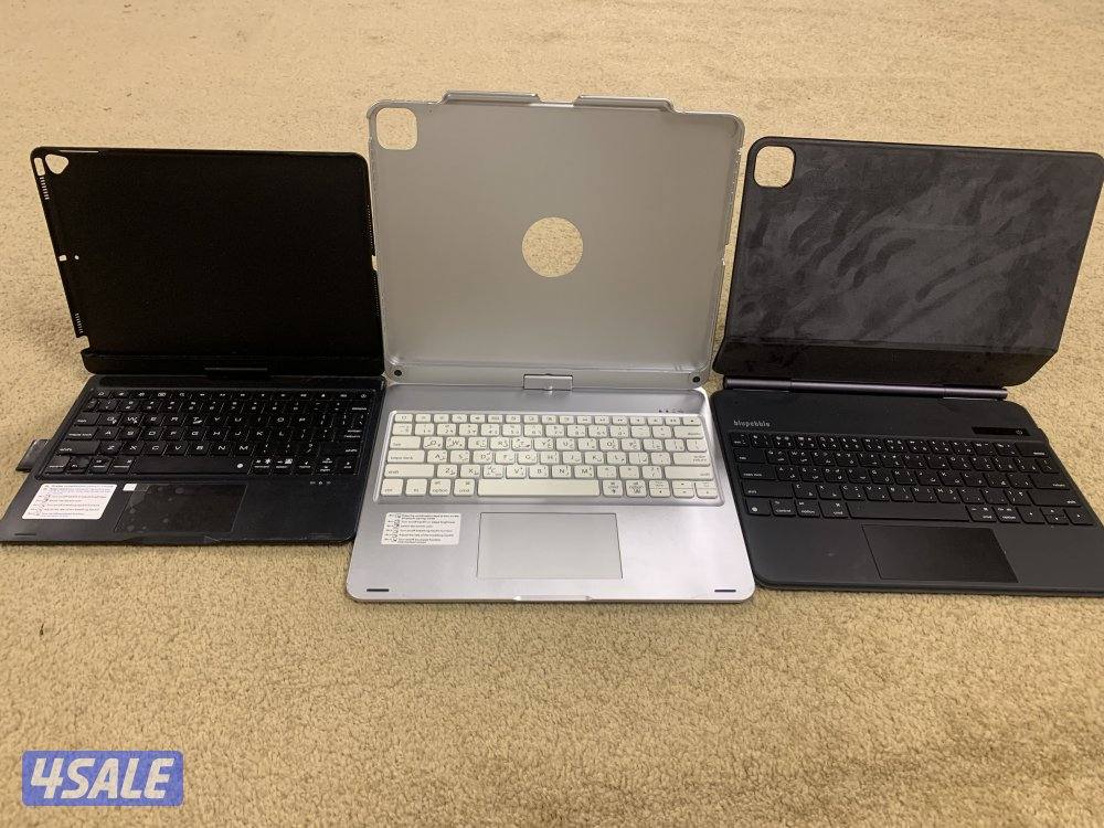 للبيع أغراض جمله2