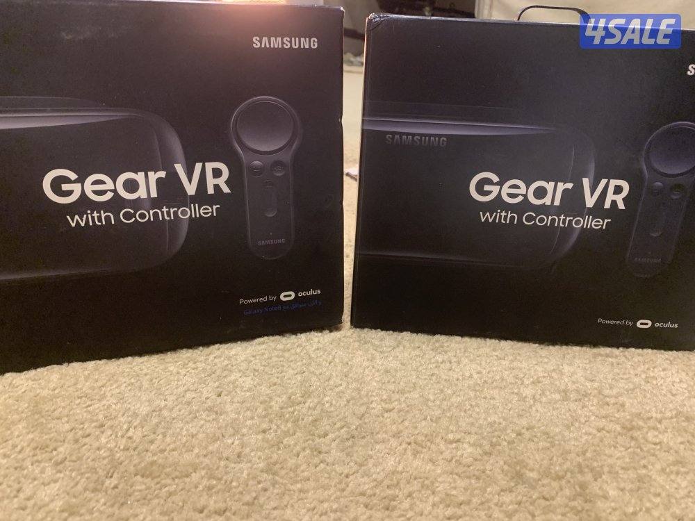 للبيع أغراض جمله3