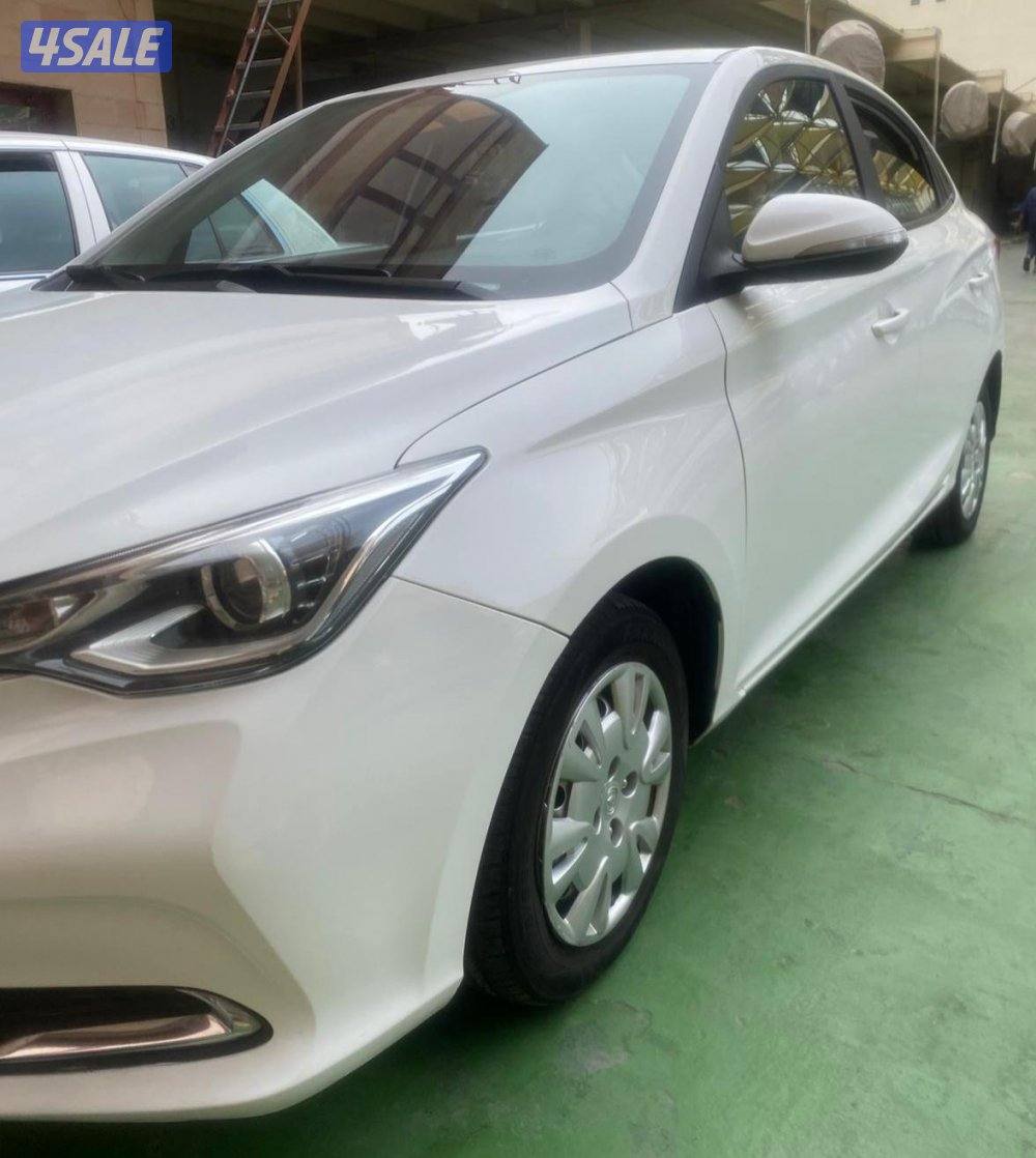 Changane alsvin 2024 model car for sale1