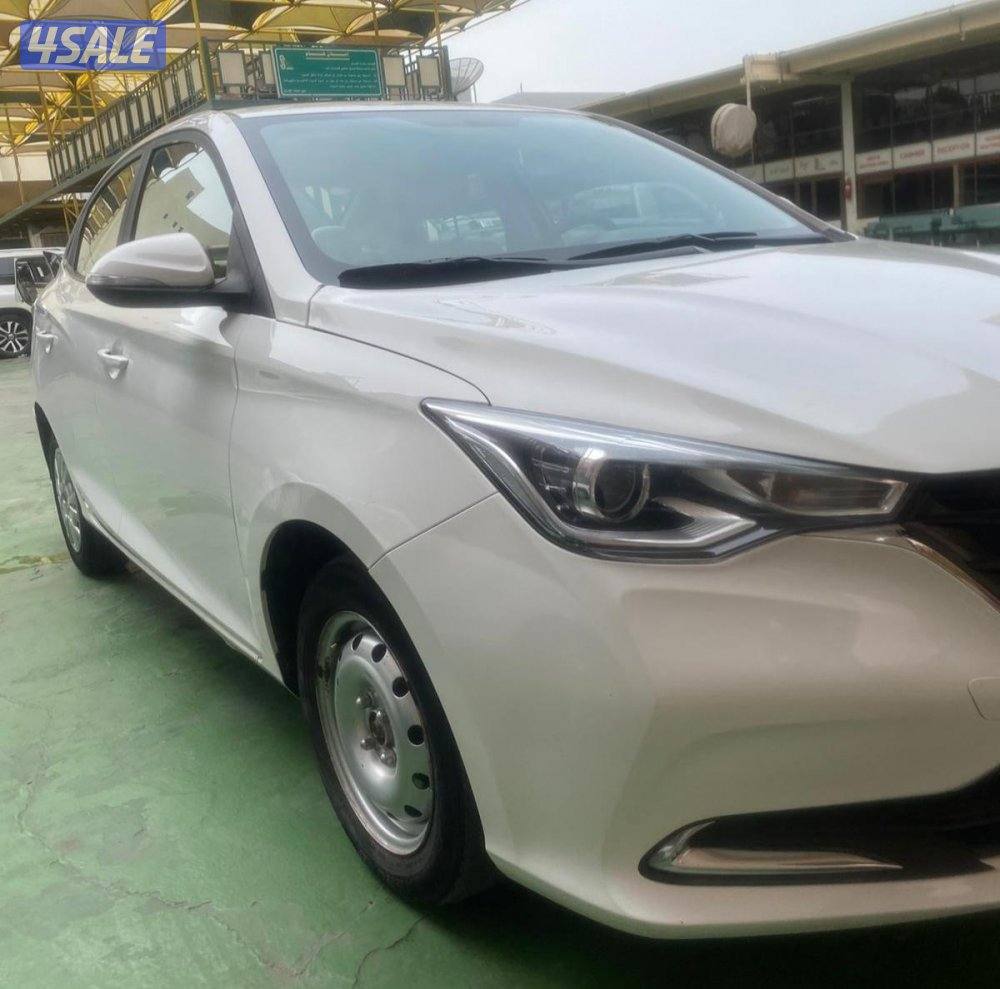 Changane alsvin 2024 model car for sale2