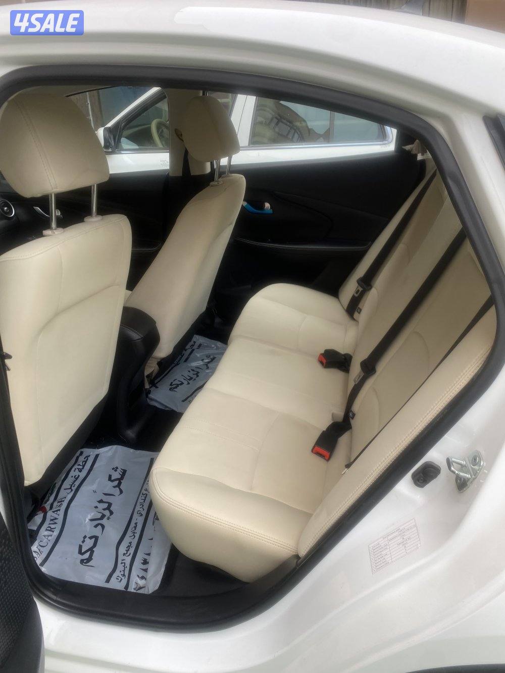 Changane alsvin 2024 model car for sale5