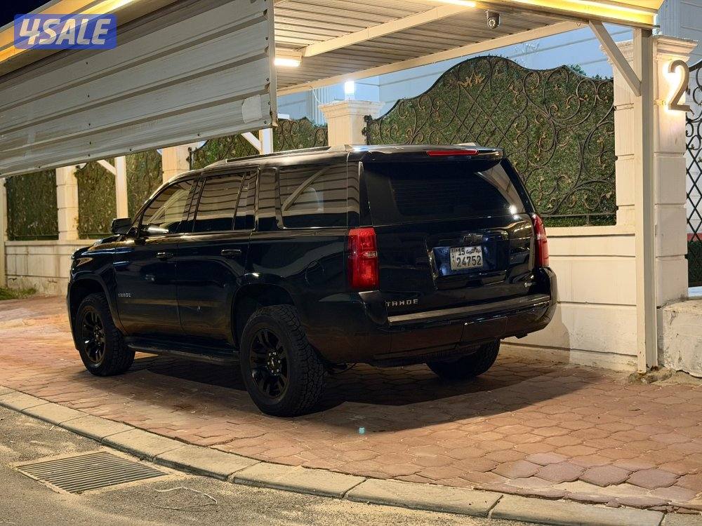 الرميثيه 20170