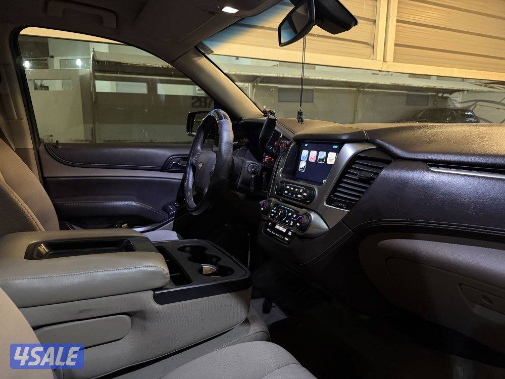 الرميثيه 20177