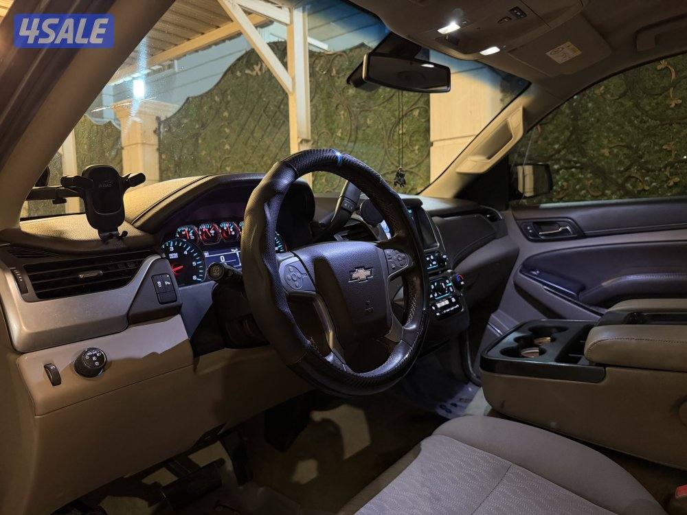 الرميثيه 20178