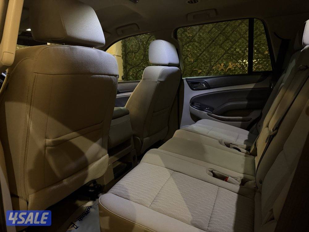 الرميثيه 20179