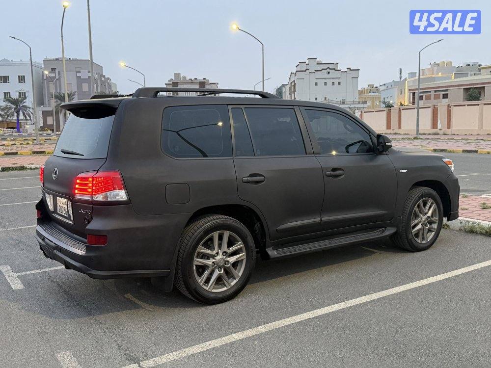 لكزس 2010 شرط الفحص /خمسه خمسه صفر ثلاثه ثلاثه سته صفر خمسه بيعه سريعه5