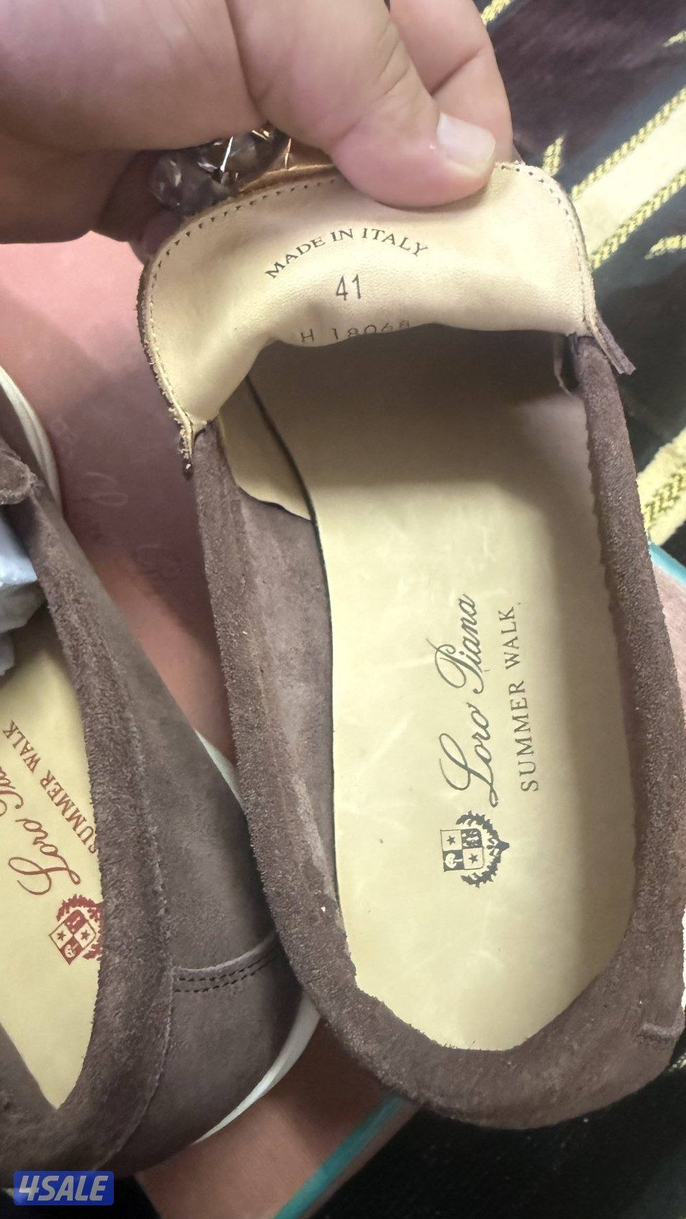 جوتي لوربيانا1