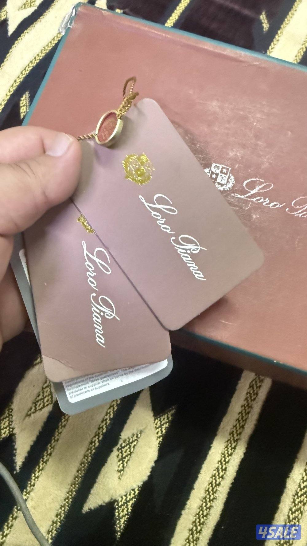 جوتي لوربيانا2