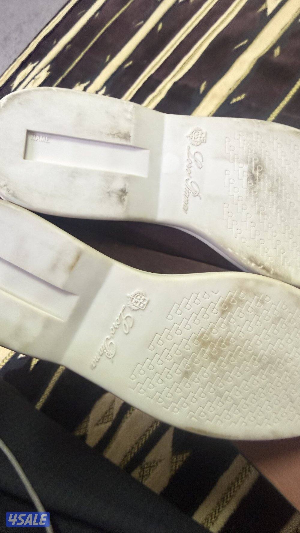 جوتي لوربيانا3