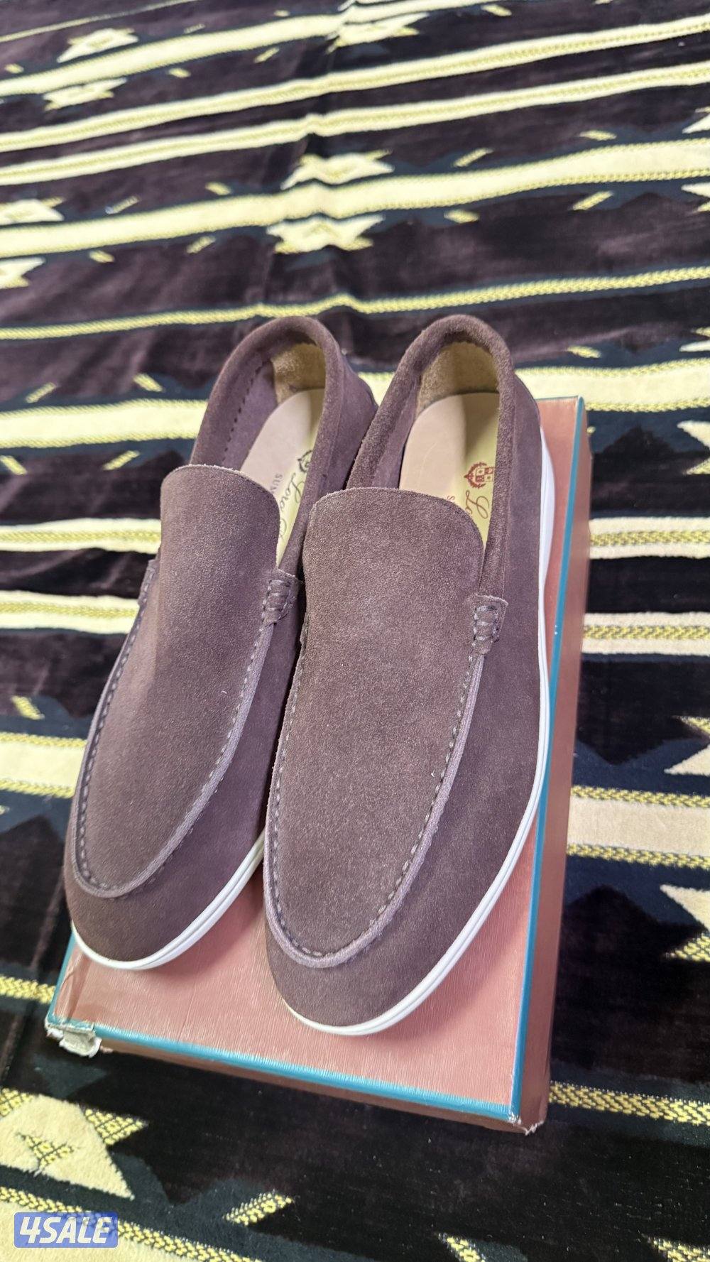 جوتي لوربيانا4