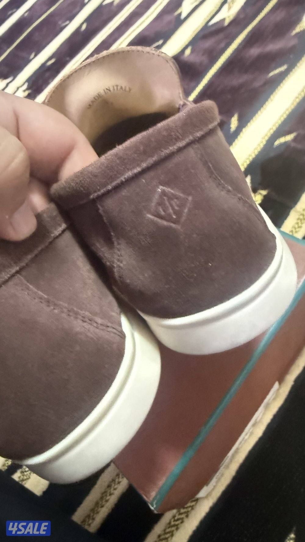 جوتي لوربيانا5