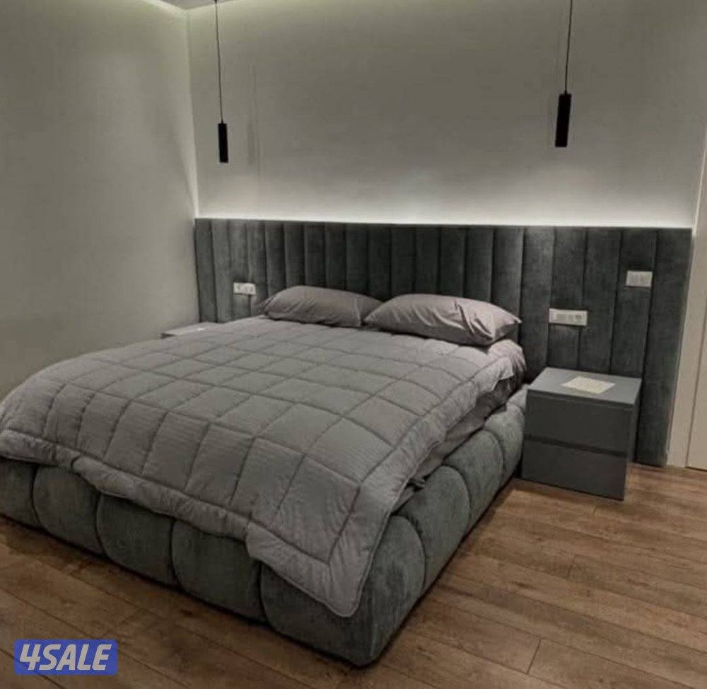 الضجيج  مجمع غلاريا1