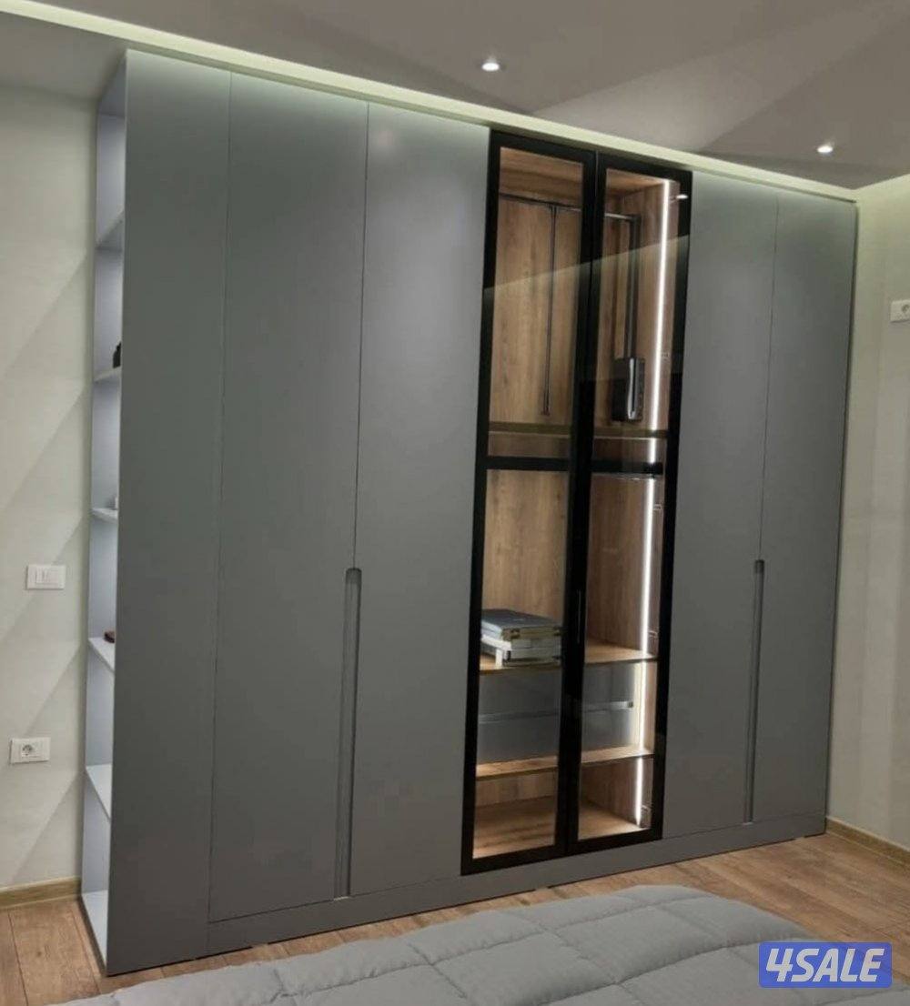 الضجيج  مجمع غلاريا0