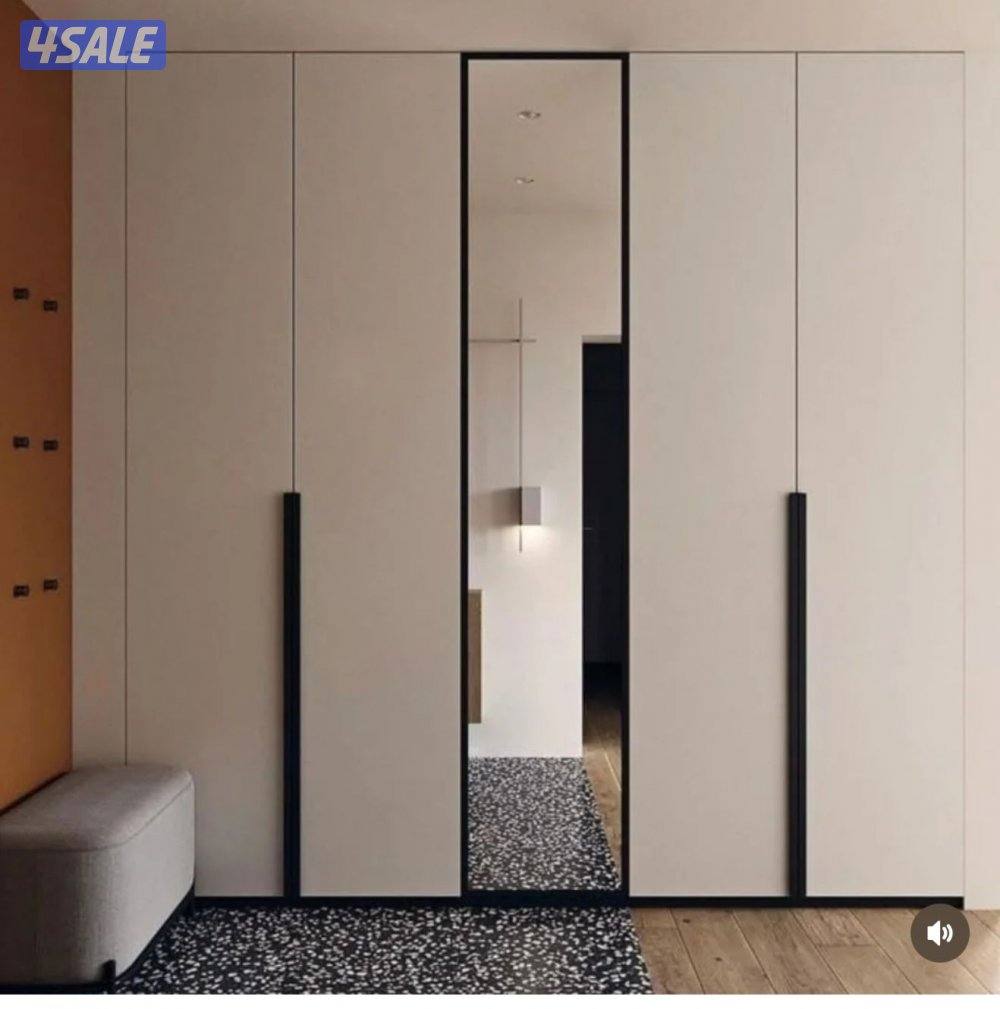 الضجيج  مجمع غلاريا5