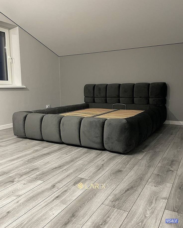 الضجيج  مجمع غلاريا11