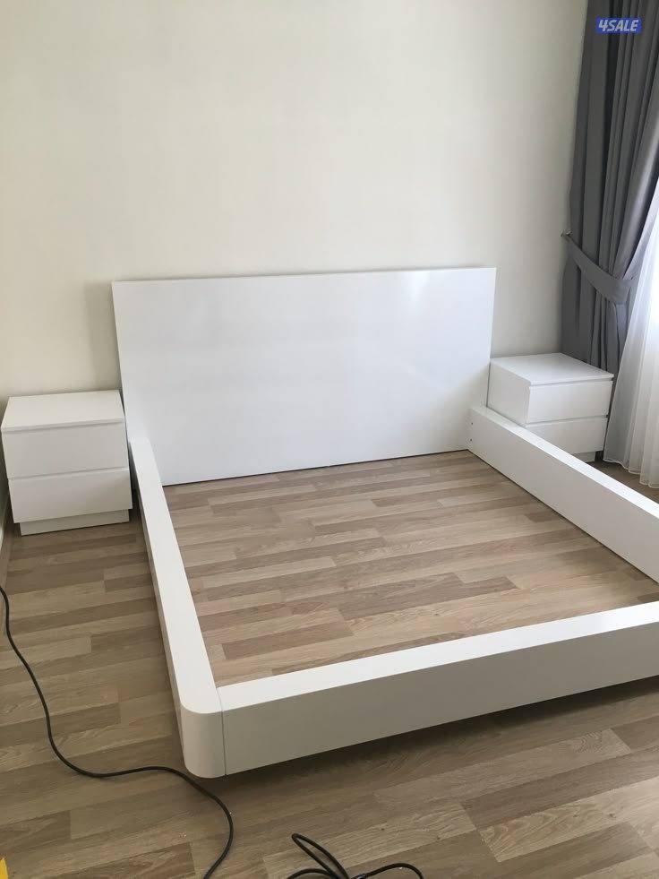 الضجيج  مجمع غلاريا12