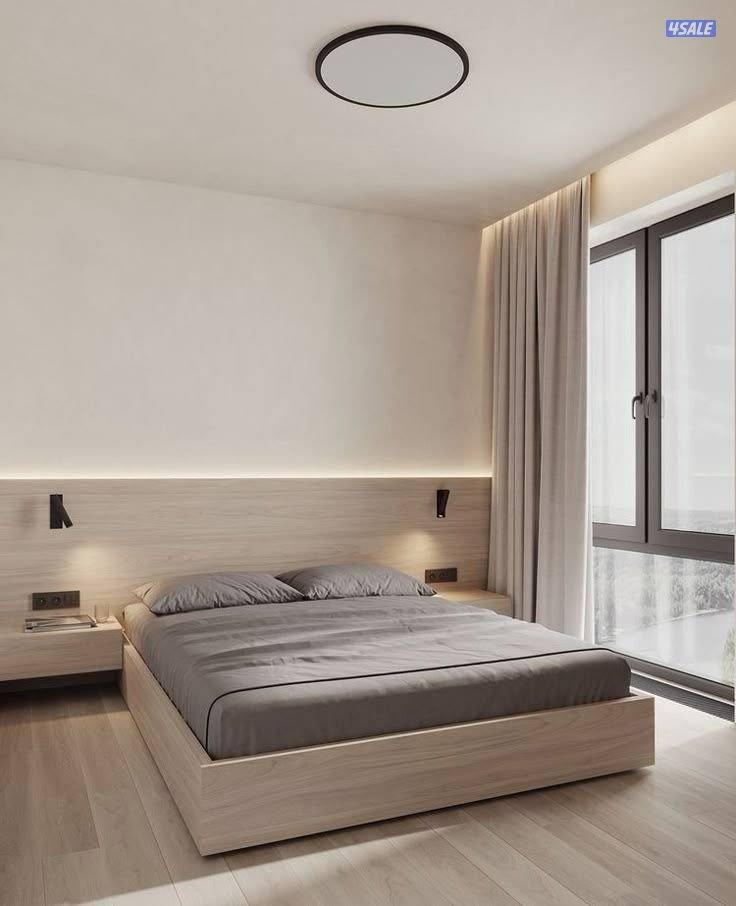 الضجيج  مجمع غلاريا13