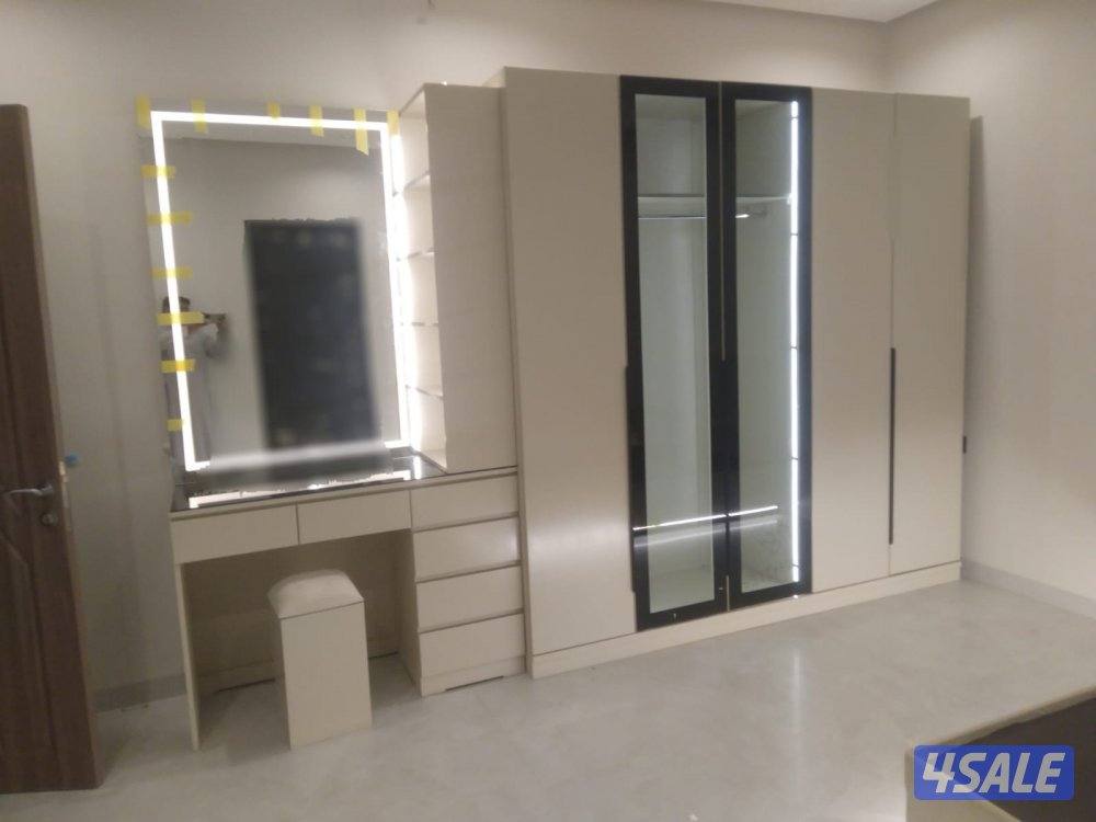 الضجيج  مجمع غلاريا15